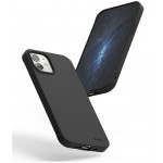 Ringke Air Back Cover Smoke iPhone 12 Mini - (ARAP0034)