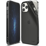 Ringke Air Back Cover Smoke iPhone 12/12 Pro - (ARAP0036)