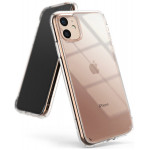 Ringke Fusion Back Cover Crystal View iPhone 11 Pro - (FSAP0040)