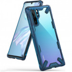 Ringke Fusion X Huawei P30 Pro Space Blue - (FXHW0016)