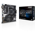 ASUS PRIME A520M-E - (90MB1510-M0EAY0)