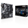 ASUS PRIME B550M-A - (90MB14I0-M0EAY0)
