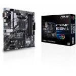 ASUS PRIME B550M-A - (90MB14I0-M0EAY0)