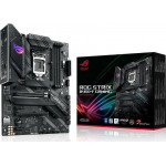 ASUS ROG STRIX B460-F GAMING - (90MB13R0-M0EAY0)