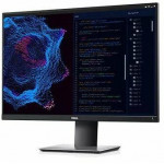 Dell Monitor P2421 24 - (210-AWLE)