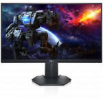 Dell Monitor S2421HGF 24 - (210-AWMG)