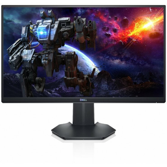 Dell Monitor S2421HGF 24 - (210-AWMG)