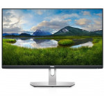 Dell Monitor S2721H 27 - (210-AXLE)
