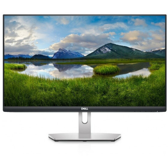 Dell Monitor S2721H 27 - (210-AXLE)