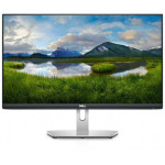 Dell Monitor S2721HN 27 - (210-AXKV)
