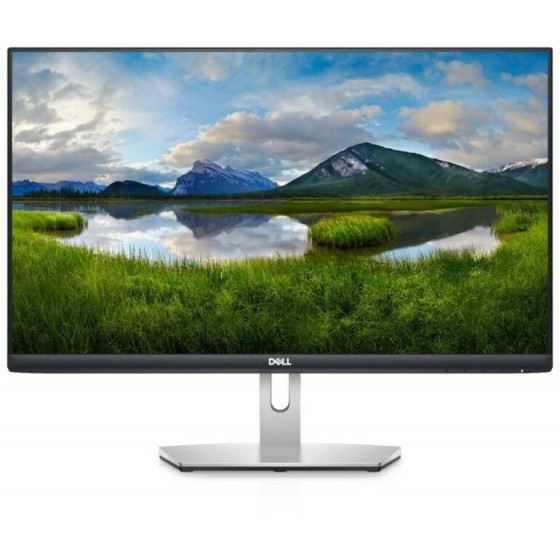 Dell Monitor S2721HN 27 - (210-AXKV)