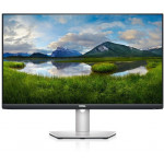 Dell Monitor S2721HS 27 - (210-AXLD)