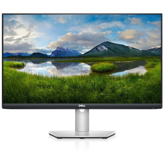 Dell Monitor S2721HS 27 - (210-AXLD)