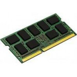 KINGSTON DDR4 16GB 2400MHZ SODIMM - (KVR24S17D8/16)