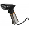 SUNMI BARCODE SCANNER U2 2D HANDHELD - (NS021)