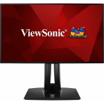 ViewSonic 24 - (VP2458)
