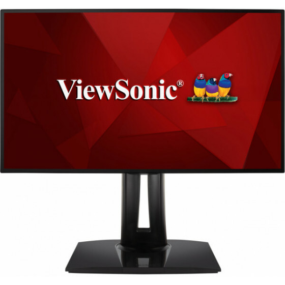 ViewSonic 24 - (VP2458)