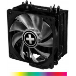 Xilence Multi-Socket Cooler M704.RGB - (XC054)
