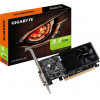 Gigabyte GT 1030 D5 2GB DDR5 - (GVN1030D2L-00-G)
