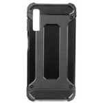 SENSO ARMOR SAMSUNG A50 / A30s / A50s black backcover - (SARMSAMA50B)