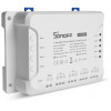 SONOFF Smart ��������� 4CH PRO R3 4 ������ 40A RF control ������ - (4CHPROR3)
