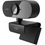 CRYPTO WEB CAMERA JOINME - (W016008)