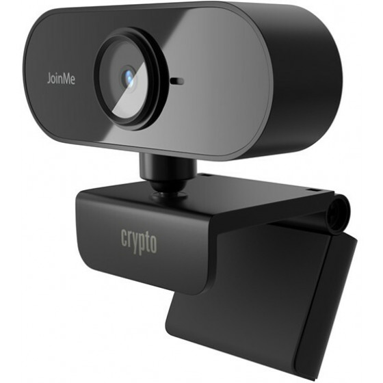 CRYPTO WEB CAMERA JOINME - (W016008)