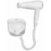 LIFE Resort Hairdryer 1600W - (221-0143)
