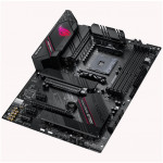 Asus ROG Strix B550-F Gaming - (90MB14S0-M0EAY0)