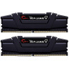 G.Skill RipjawsV 32GB DDR4-3200MHz - (F4-3200C16D-32GVK)