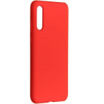 SENSO LIQUID XIAOMI REDMI 7A red backcover - (SELIXIAR7AR)