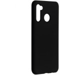 SENSO LIQUID XIAOMI REDMI NOTE 8T black backcover - (SELIXIARN8TB)