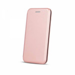 SENSO OVAL STAND BOOK IPHONE 11 PRO rose gold - (SEOVIP11PRG)