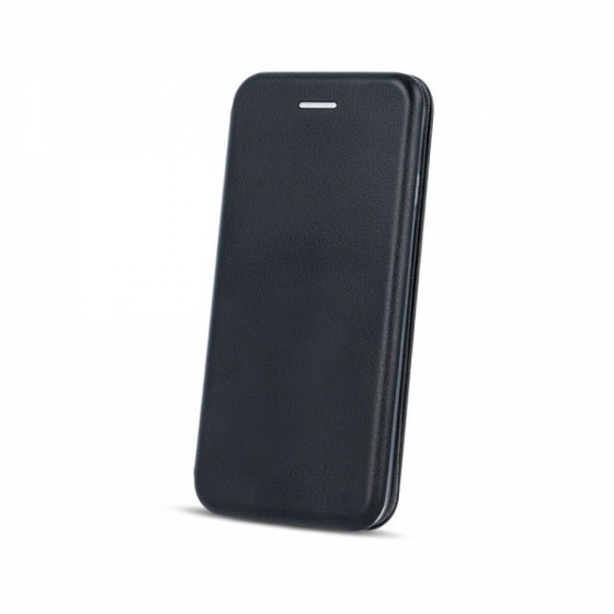 SENSO OVAL STAND BOOK MOTO ONE black - (SEOVMOTOONEB)