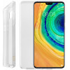IDOL 1991 ���� HUAWEI MATE 30 AIR SLIM TPU ������� - (5205308255090)