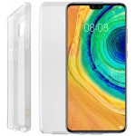 IDOL 1991 ���� HUAWEI MATE 30 AIR SLIM TPU ������� - (5205308255090)