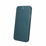 SENSO OVAL STAND BOOK SAMSUNG A42 green - (SEOVSAMA42GR)