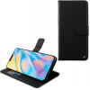 VOLTE-TEL ���� IPHONE 12 MINI ALLURE MAGNET BOOK STAND CLIP BLACK - (5205308272080)