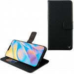 VOLTE-TEL ���� IPHONE 12 MINI ALLURE MAGNET BOOK STAND CLIP BLACK - (5205308272080)