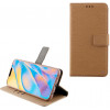 VOLTE-TEL ���� IPHONE 12 MINI ALLURE MAGNET BOOK STAND CLIP GOLD - (5205308272097)