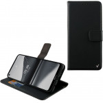 VOLTE-TEL ���� NOKIA 3.4 ALLURE MAGNET BOOK STAND CLIP BLACK - (5205308279034)