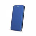 SENSO OVAL STAND BOOK HUAWEI Y5P / HONOR 9S blue - (SEOVHUAY5PBL)