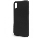 Inos ���� Liquid Silicon ��� Apple iPhone XS Max L-Cover ����� - (5205598122348)
