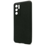 Inos ���� Liquid Silicon ��� Huawei P40 L-Cover ����� - (5205598136529)