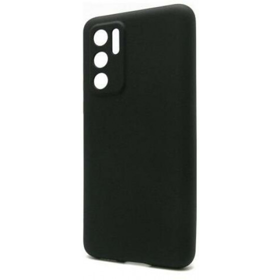 Inos ���� Liquid Silicon ��� Huawei P40 L-Cover ����� - (5205598136529)