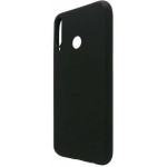 Inos ���� Liquid Silicon ��� Huawei P40 Lite E L-Cover ����� - (5205598136536)