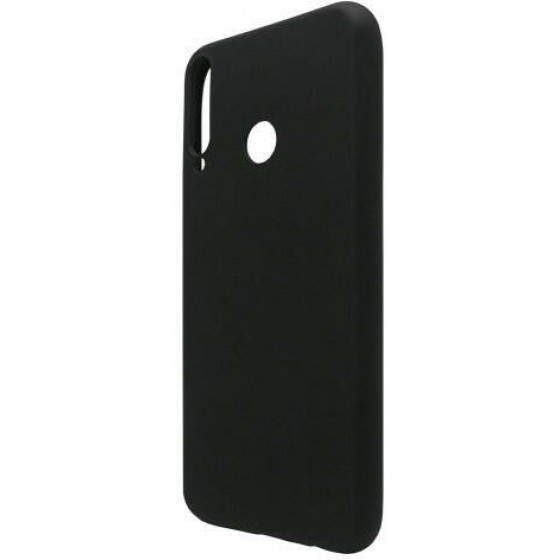 Inos ���� Liquid Silicon ��� Huawei P40 Lite E L-Cover ����� - (5205598136536)
