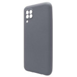 Inos ���� Liquid Silicon ��� Huawei P40 Lite L-Cover ����-���� - (5205598136604)