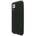 Inos ���� Liquid Silicon ��� Huawei P40 Lite L-Cover ����� - (5205598136598)