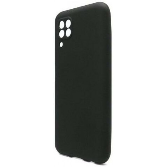Inos ���� Liquid Silicon ��� Huawei P40 Lite L-Cover ����� - (5205598136598)